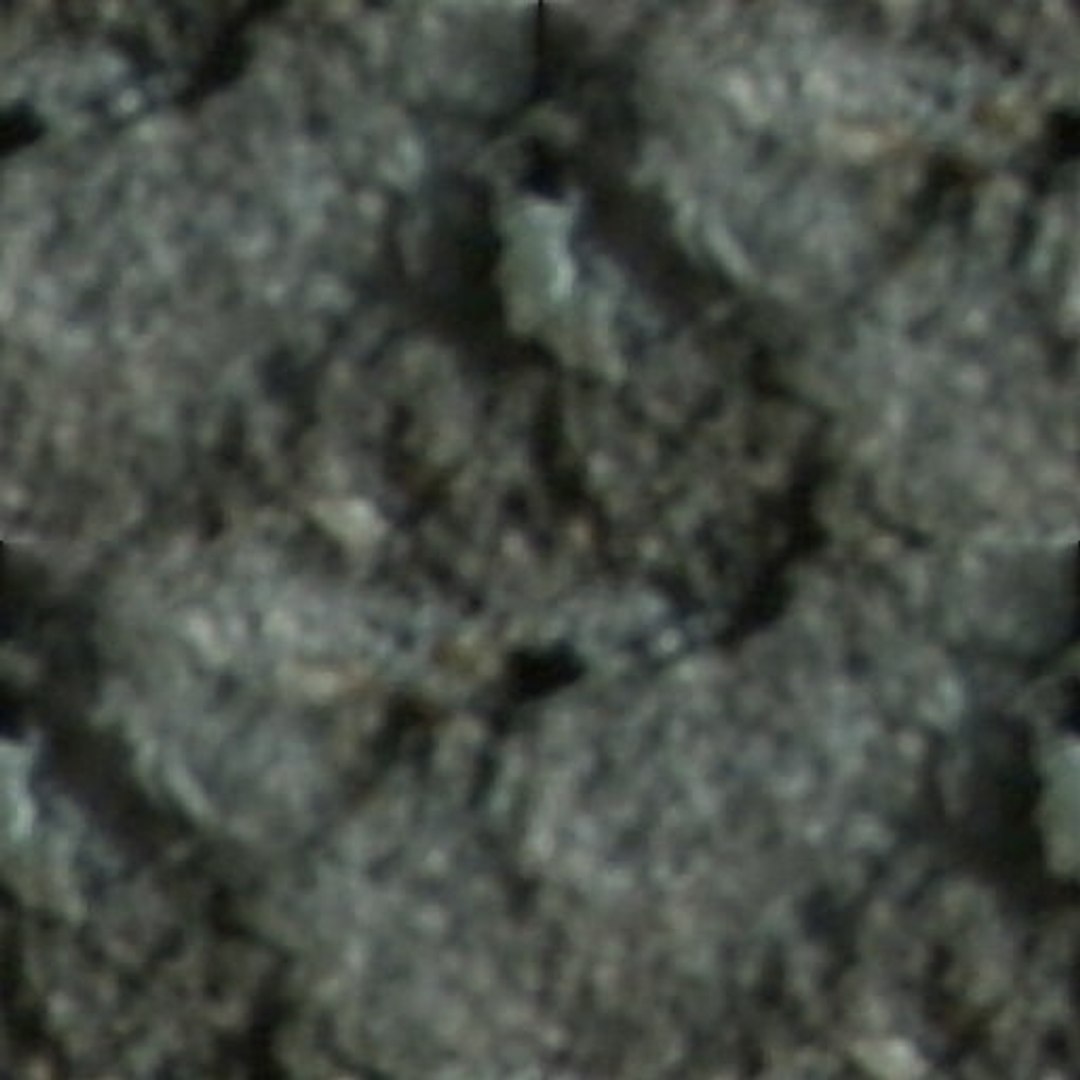  https://p.turbosquid.com/preview.turbosquid.com/Preview/2014/08/01__20_40_40/seamless rock(72).jpgf0e5a7d1-7974-4903-ab55-179285f497c2Larger/jpg/1289356491/1920x1080/fit_q87/5f8af515f477f96e6a6024bae50f83ffb7c8959a/seamless rock(72).jpgf0e5a7d1-7974-4903-ab55-179285f497c2Larger.jpg